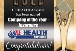 HEALTH INSURANCE AGENTS! FREE LEADS! 100% VIRTUAL! UP TO $200K-$400K! (WORK FROM ANYWHERE)