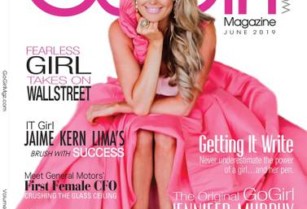 GoGirl Worldwide Magazine Sales Rep Position (Newport Beach)