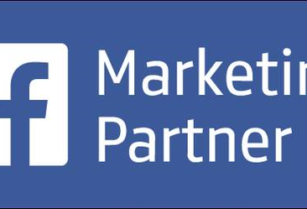 Facebook Marketing Partner, Cold Calling/Telemarketing