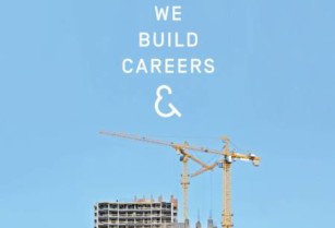 COOPER & COOPER IS HIRING! ► Residential Real Estate Agents Wanted! (Midtown West)
