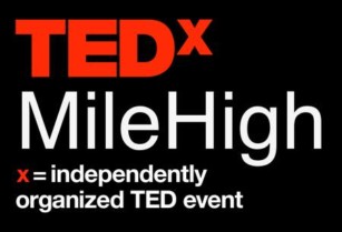 TEDxMileHigh – Event Marketing Intern (Denver)