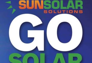 Solar Sales – Door to Door Appointment Setters (not a sales position) (Henderson)