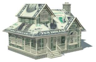 Real Estate Investment Sale Rep. (Miami)