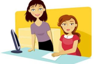 Front Desk Receptionist For Car Dealership Orlando Fl