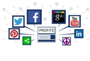 👉Do you want to profit from social media? 🍎[LEARN HOW]🍎 (e-Learning portal)