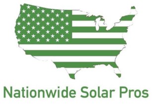 Solar Sales Leads Provided