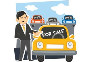EXPERIENCED SALESMAN OPPORTUNITY – BUSY CAR DEALER**EXCELLENT WKLY $$ (HOLLYWOOD FL)
