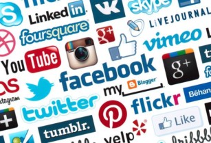 ✅ ✅ Social Media Ads – ClickFunnels – Sales Funnels – Video Ads ✅ ✅ (Irvine)