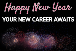 New Year – New Opportunities! Weekly Pay & Uncapped Commission! M-F 🎆 (Tempe)