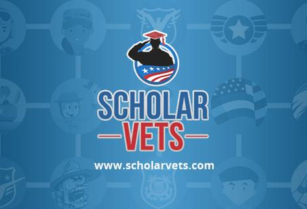 Booth Sales Rep for 2.5 days Selling to Colleges Targeting Veterans (Downtown Marriot 1201 Market St)