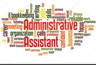 Career Opportunity for ADMIN! IMMEDIATE HIRE! (MIAMI)