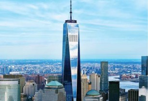 Retail Sales + Customer Service Team for One World Observatory NYC! (Downtown)