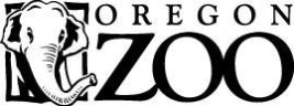 Marketing/Communications Specialists – Oregon Zoo (www.oregonmetro.gov/jobs)
