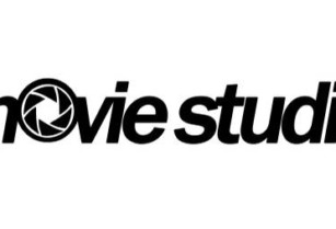 The Movie Studio Looking for Account Executives Sales Assistant (FT LAUDERDALE)