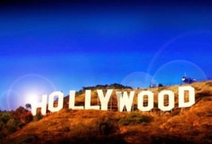 Hiring Established ISO’S/Agents (Hollywood, CA)