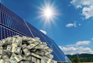 SOLAR SETTERS AND SALES!! We pay the MOST!! (Gilbert)