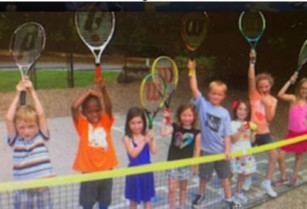 $100,000 – $150,000 With Your Own Kids Sports Business! (Raleigh)