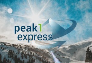 Hiring FT Reservations Agents! Free Ski Pass + Benefits & More! (Idaho Springs, CO)