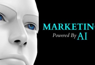 🔴 💥 We Will Market Your Business Using Artificial Intelligence 💥 🔴 (IL)