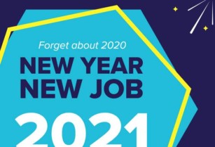 NEW YEAR, NEW JOB ! Start 2021 as an appointment setter ! (Burbank)