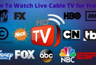 Sales Rep Needed Full or Part Time For Streaming Internet TV Service (Jacksonville)