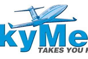 SkyMed is looking for a few good men or women (Las Vegas/Bullhead City/Lake Havasu)