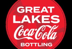 Merchandiser – Seasonal – $19/hr plus mileage – Great Lakes Coca-Cola (Saint Charles)