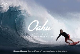 Marketing Agent (Honolulu)