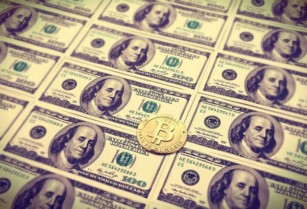 Closer, $2000- to-$8,000 a week Bitcoin (Boca Raton)