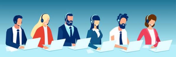 jobs to make 6 figures