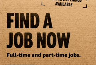 Find a job now in Burlington – Earn up to $16.60 (Burlington)