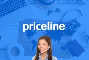 Priceline Customer Service Representative – Remote