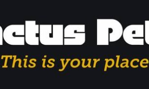 Cactus Petes at the Job Fair – Multiple Positions Available (Jackpot, NV)