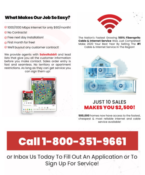 earn six figures from home