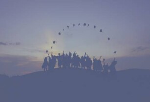 Assistant Vice Chancellor Student Affairs UCLA (Los Angeles) UCLA