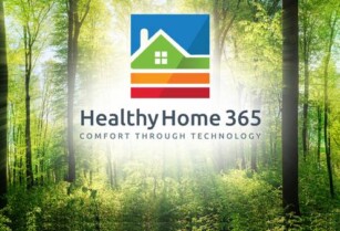 SIX FIGURE CAREER (Richardson TX) Healthy Homes 365