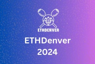 Event Support Staff for ETH Denver (Denver) Top Blockchain