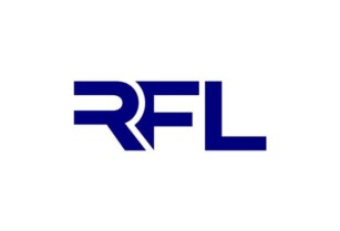 Internship: Private Equity Valuation & Acquisition Analyst (Indianapolis) RFL