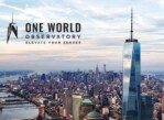 SEEKING RETAIL TOUR GUIDES & CUSTOMER SERVICE TEAM FOR NYC EXPERIENCE! (Downtown) One World Explorer Productions