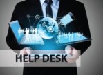 IT Helpdesk Specialist (New York, Brooklyn) PITS Global Data Recovery Services