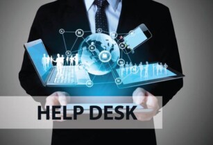 IT Helpdesk Specialist (New York, Brooklyn) PITS Global Data Recovery Services