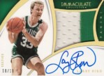 4/12-4/14: Sports Card & Collectibles Show (Maplewood Mall)