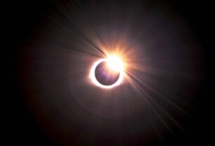 4/8: Last US Solar Eclipse for 20+ Years