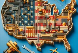 6/26-6/27: Houston Build Expo (Houston)
