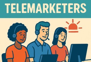 Telemarketers Wanted + Daily Cash Bonuses + Weekly Paychecks (Tarzana) Construction Company