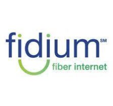 Fiber Internet Sales! Travel to CT, NH, MA, ME,VT. Big Time Money!!! EEM Marketing LLC