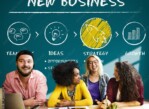 💎💎💎 COLLEGE STUDENT Intern for Business Partnership!💎💎💎 tSc