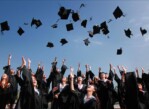 Building Automation Technician – Bowling Green State University (Bowling Green) Bowling Green State University