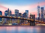 Marketing & Sales Rep – Hiring ASAP! (Midtown West) Skyline Strategies