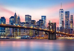 Marketing & Sales Rep – Hiring ASAP! (Midtown West) Skyline Strategies